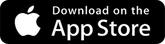 Disponible en App Store