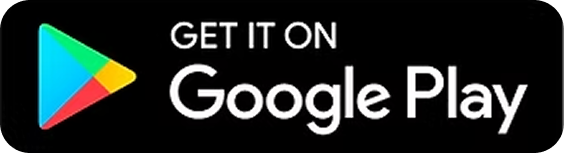 Disponible en Google Play